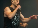 DSC0397