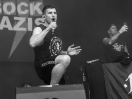 DSC0410