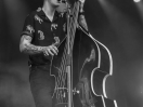 DSC5578