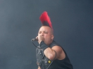 DSC1434