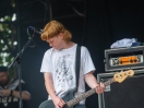 DSC0565