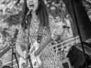 _DSC6826