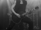 DSC6334