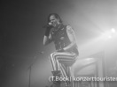 DSC6368