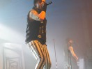 DSC6397