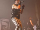 DSC6401
