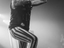 DSC6443