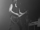 DSC6454