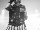 DSC6485