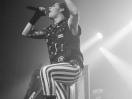 DSC6526