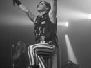 DSC6531
