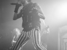 DSC6557