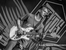 _DSC2518 2