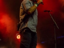 DSC5938