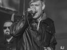 _DSC9538