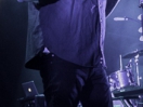 DSC0309