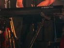 DSC0394