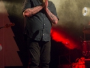 DSC0681