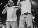 DSC5283