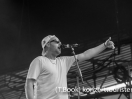DSC5292