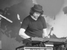 DSC0147