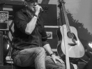 DSC0164