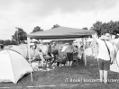 _DSC5205