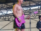 DSC5077
