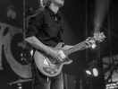 DSC5407