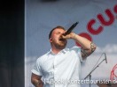 DSC_5480