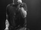 DSC_6134