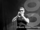 DSC2306