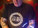 DSC0702