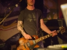 DSC0746