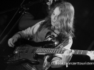 DSC5199