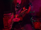 DSC4138