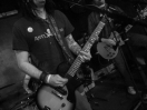 DSC41511