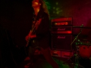 DSC4159