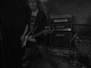 DSC4165