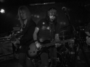 DSC4216