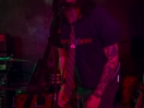 DSC4235