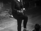 DSC0898