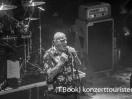 DSC0924