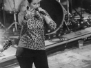 DSC6483