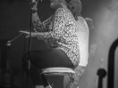 DSC6637