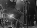 DSC7861