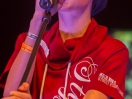DSC6233