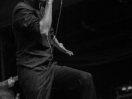 DSC1519