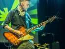 DSC5343