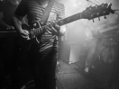 DSC6879
